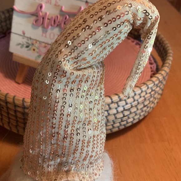 15 inch gnome pink - Picture 2 of 4